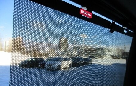 Honda Freed II, 2022 год, 1 268 000 рублей, 34 фотография