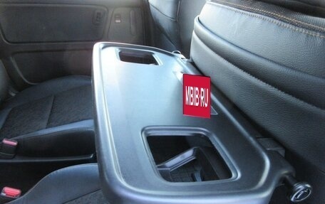 Honda Freed II, 2022 год, 1 268 000 рублей, 31 фотография