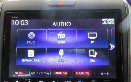 Honda Freed II, 2022 год, 1 268 000 рублей, 36 фотография