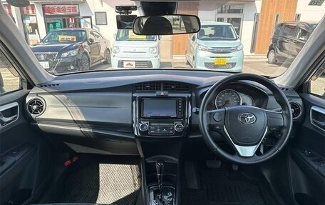 Toyota Corolla, 2015 год, 985 000 рублей, 8 фотография