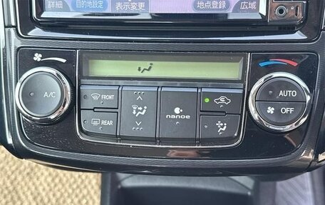 Toyota Corolla, 2015 год, 985 000 рублей, 9 фотография