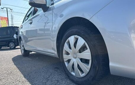 Toyota Corolla, 2015 год, 985 000 рублей, 20 фотография