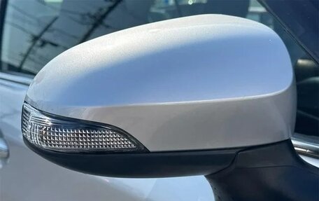 Toyota Corolla, 2015 год, 985 000 рублей, 22 фотография