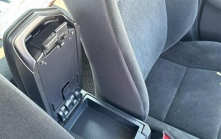 Toyota Corolla, 2015 год, 985 000 рублей, 27 фотография