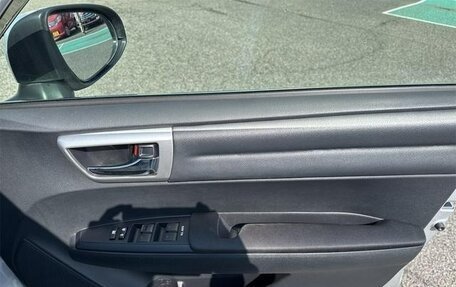 Toyota Corolla, 2015 год, 985 000 рублей, 23 фотография