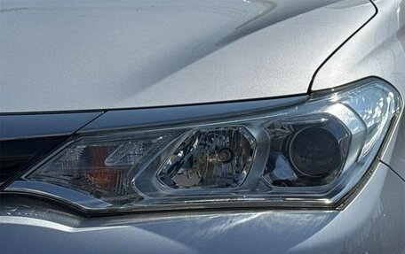 Toyota Corolla, 2015 год, 985 000 рублей, 30 фотография