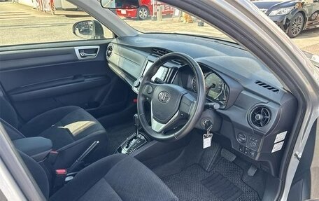 Toyota Corolla, 2015 год, 985 000 рублей, 26 фотография