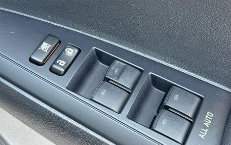 Toyota Corolla, 2015 год, 985 000 рублей, 33 фотография