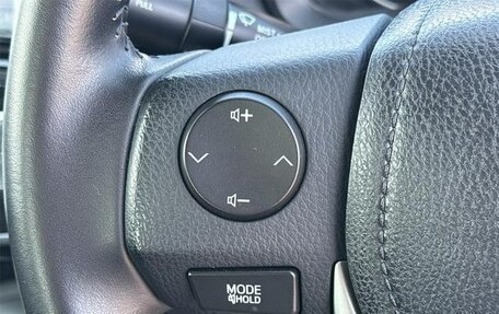 Toyota Corolla, 2015 год, 985 000 рублей, 28 фотография