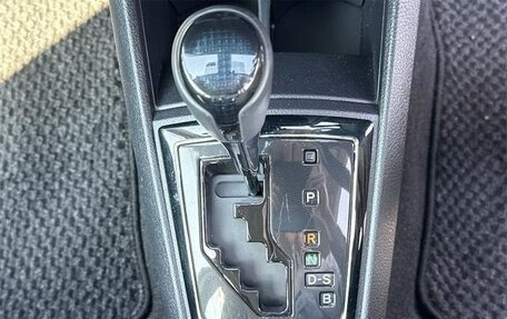 Toyota Corolla, 2015 год, 985 000 рублей, 35 фотография