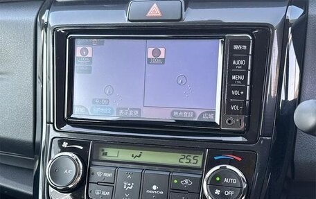 Toyota Corolla, 2015 год, 985 000 рублей, 36 фотография