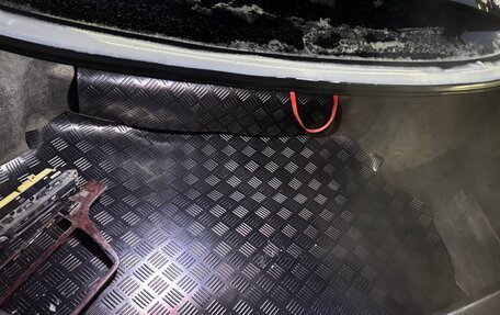 Honda Inspire III, 1995 год, 290 000 рублей, 3 фотография