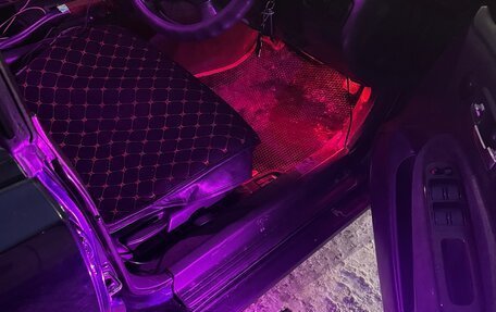 Honda Inspire III, 1995 год, 290 000 рублей, 2 фотография