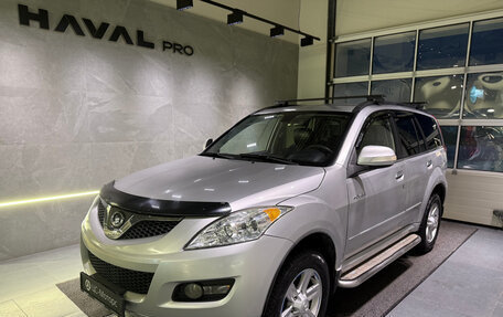 Great Wall Hover H5, 2013 год, 739 000 рублей, 1 фотография