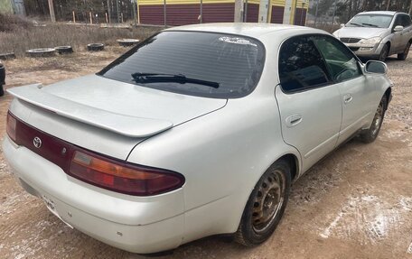Toyota Corolla, 1996 год, 210 000 рублей, 1 фотография