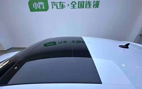 Audi Q3 Sportback, 2022 год, 2 350 000 рублей, 8 фотография