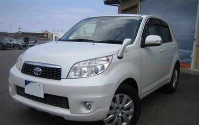 Toyota Rush II, 2016 год, 956 000 рублей, 1 фотография