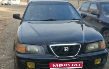 Honda Rafaga, 1994 год, 250 000 рублей, 1 фотография