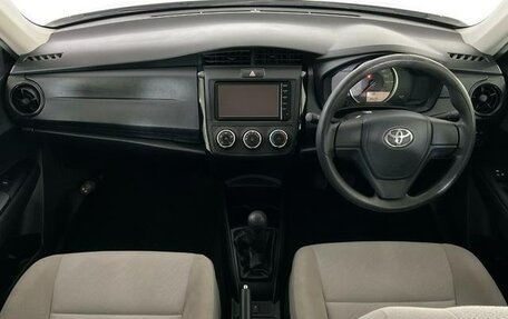 Toyota Corolla, 2015 год, 887 000 рублей, 8 фотография
