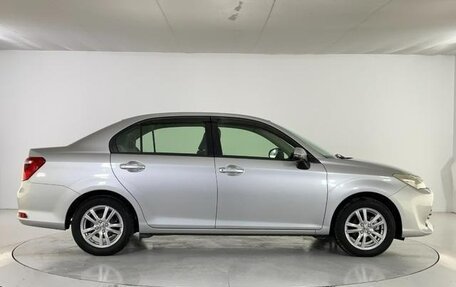 Toyota Corolla, 2015 год, 887 000 рублей, 6 фотография