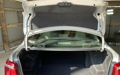 Toyota Corolla, 2015 год, 887 000 рублей, 12 фотография