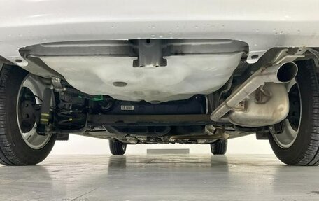 Toyota Corolla, 2015 год, 887 000 рублей, 10 фотография