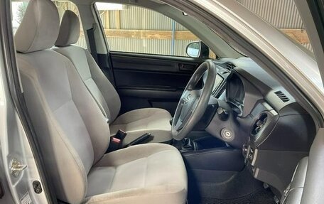 Toyota Corolla, 2015 год, 887 000 рублей, 14 фотография