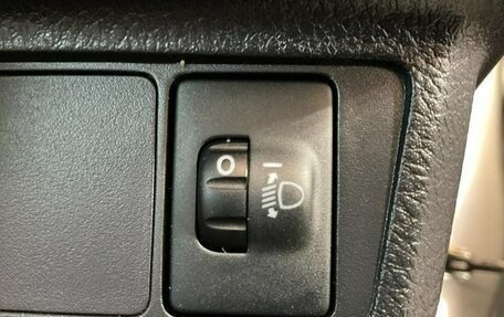 Toyota Corolla, 2015 год, 887 000 рублей, 16 фотография