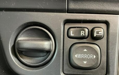 Toyota Corolla, 2015 год, 887 000 рублей, 20 фотография