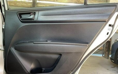 Toyota Corolla, 2015 год, 887 000 рублей, 26 фотография