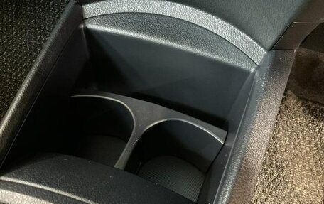 Toyota Corolla, 2015 год, 887 000 рублей, 17 фотография