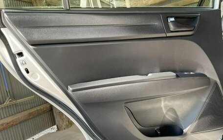 Toyota Corolla, 2015 год, 887 000 рублей, 25 фотография