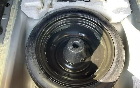 Toyota Corolla, 2015 год, 887 000 рублей, 28 фотография