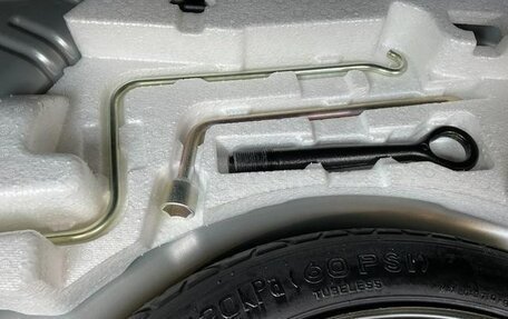 Toyota Corolla, 2015 год, 887 000 рублей, 29 фотография