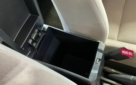 Toyota Corolla, 2015 год, 887 000 рублей, 21 фотография