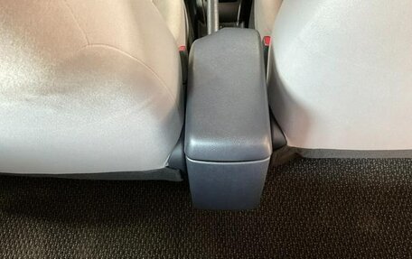 Toyota Corolla, 2015 год, 887 000 рублей, 32 фотография