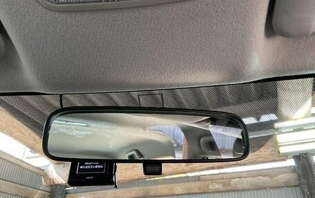 Toyota Corolla, 2015 год, 887 000 рублей, 30 фотография