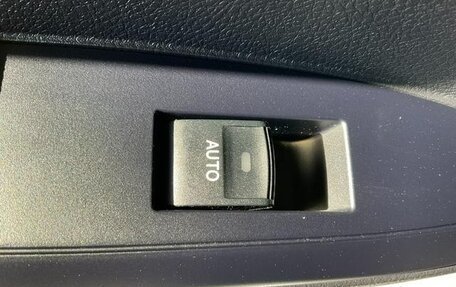 Toyota Corolla, 2015 год, 887 000 рублей, 38 фотография