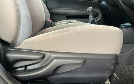 Toyota Corolla, 2015 год, 887 000 рублей, 35 фотография