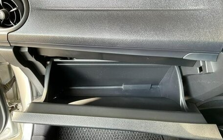 Toyota Corolla, 2015 год, 887 000 рублей, 37 фотография