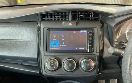 Toyota Corolla, 2015 год, 887 000 рублей, 34 фотография