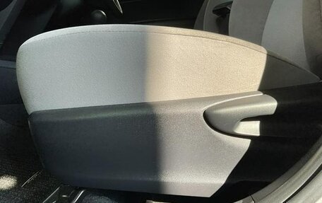 Toyota Corolla, 2015 год, 887 000 рублей, 36 фотография