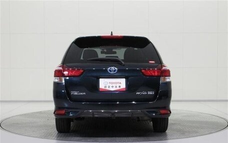 Toyota Corolla, 2023 год, 1 343 000 рублей, 3 фотография