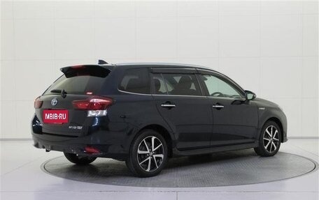 Toyota Corolla, 2023 год, 1 343 000 рублей, 2 фотография