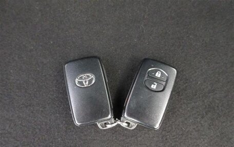 Toyota Corolla, 2023 год, 1 343 000 рублей, 7 фотография