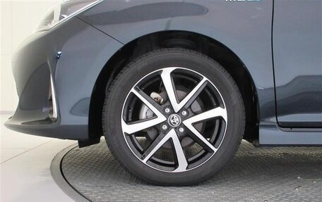 Toyota Corolla, 2023 год, 1 343 000 рублей, 8 фотография