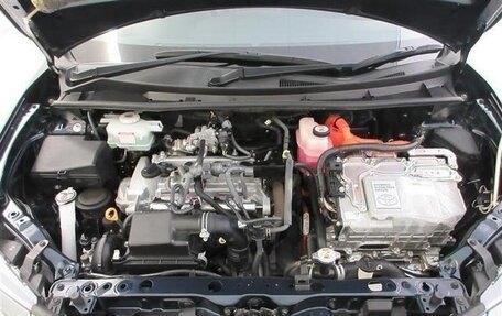 Toyota Corolla, 2023 год, 1 343 000 рублей, 9 фотография