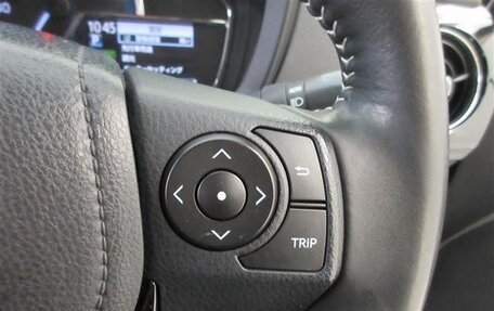 Toyota Corolla, 2023 год, 1 343 000 рублей, 18 фотография