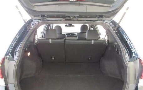 Toyota Corolla, 2023 год, 1 343 000 рублей, 10 фотография