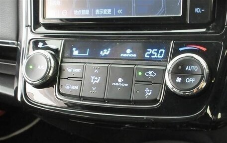 Toyota Corolla, 2023 год, 1 343 000 рублей, 14 фотография